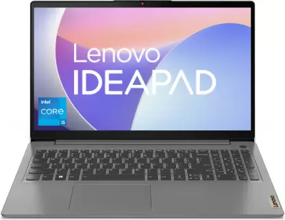 Lenovo laptop service center in vellore